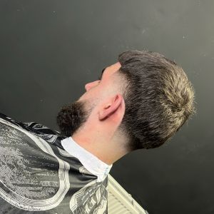 Pako (IG: CutsbyP._)