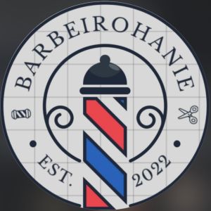 BarbeiroHanie