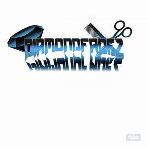 Diamondfadez