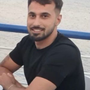 Berk
