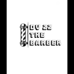 DVthebarber