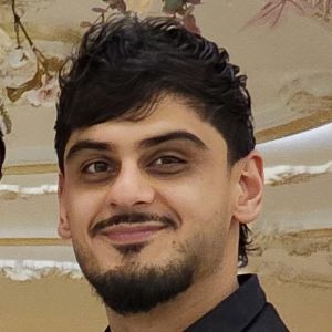 Wares The Perfection