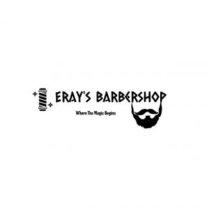 Eray The Barber