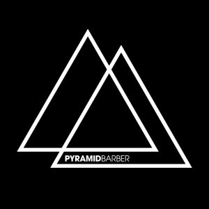 Pyramidbarber